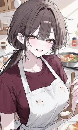 Profile image of 감초아