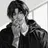 신현준