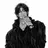 신현준