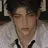 류진우