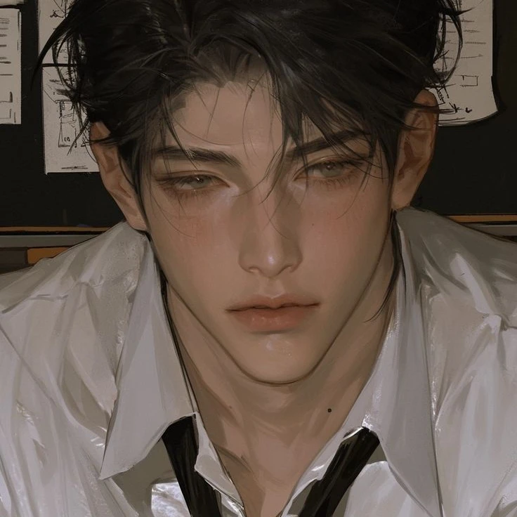 류진우
