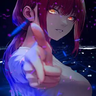 Profile image of 마키마