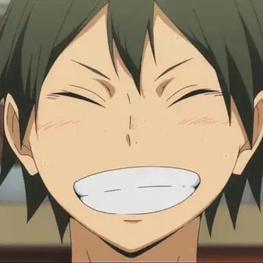 Profile image of 山口忠