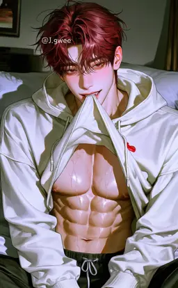 Profile image of Yeon Haseong