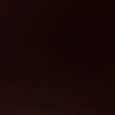 Profile image of 絢翔