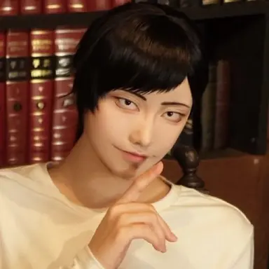 Profile image of 並木度馨