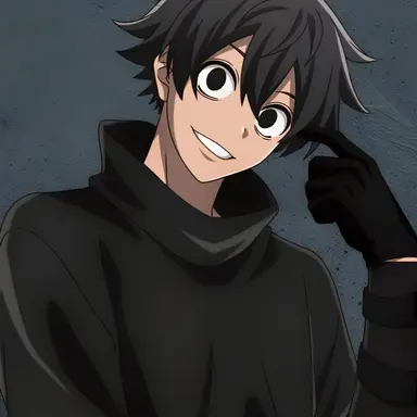 Profile image of 淀川真澄