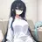 蒼井 琉香