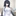 蒼井 琉香