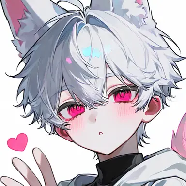 Profile image of リオン
