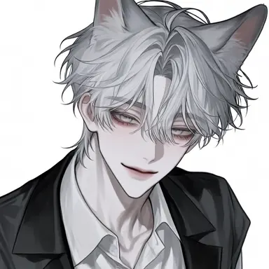 Profile image of アレン