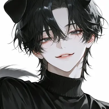 Profile image of ノア