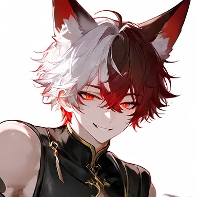 Profile image of マロン