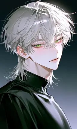 Profile image of 유사현