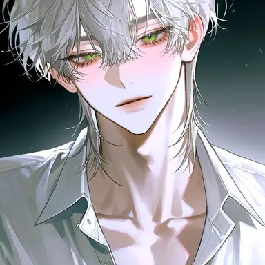 Profile image of 유사현