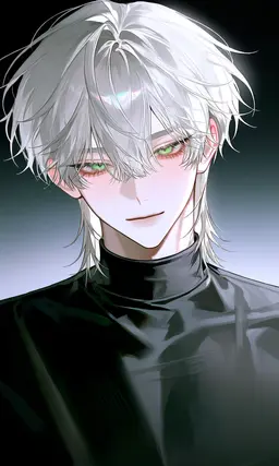 Profile image of 유사현