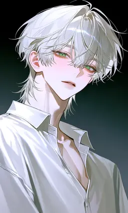 Profile image of 유사현
