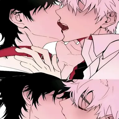 Profile image of Nick