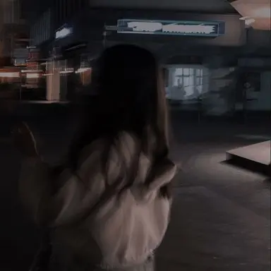 Profile image of 한지은