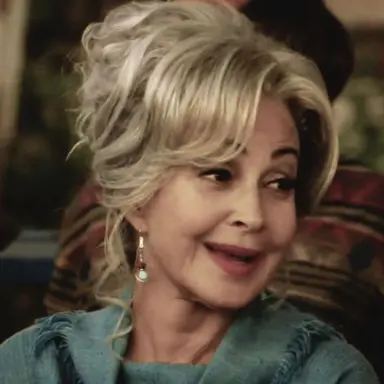 Profile image of Connie Cooper