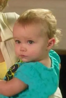 Profile image of CeeCee Cooper