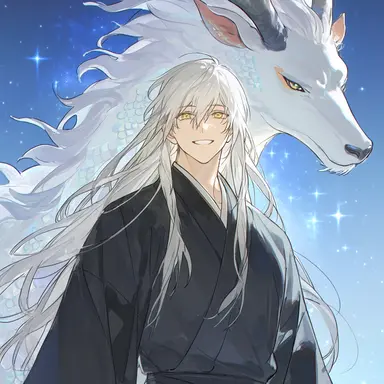Profile image of 쿠스노키