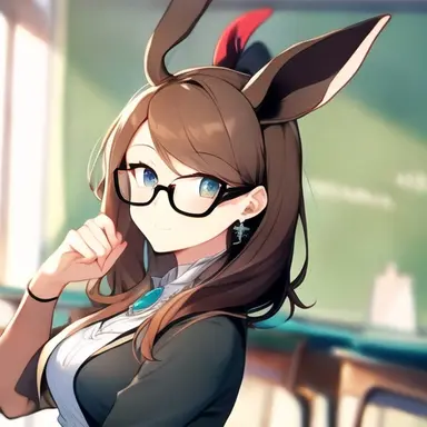 Profile image of Mrs. Elheart