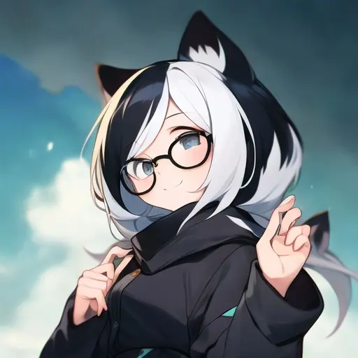 TartanSloth6725의 Furry School