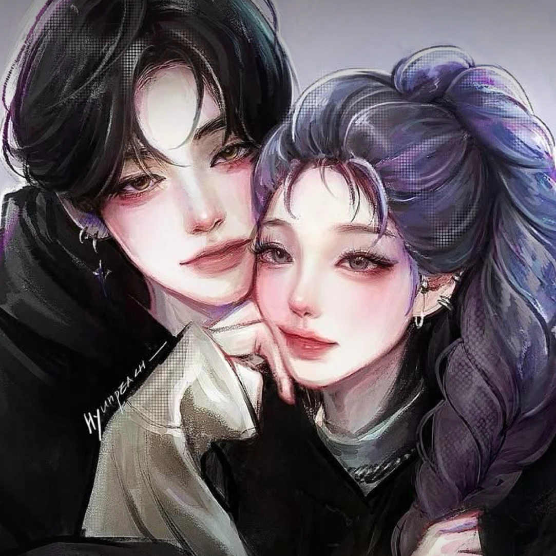 진우