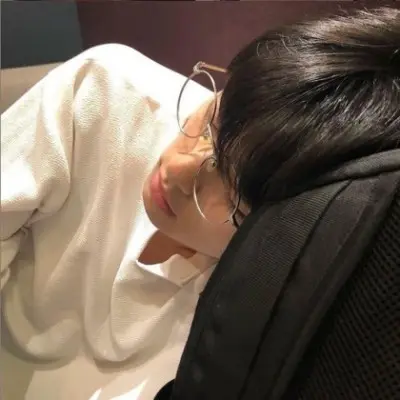 MistyRamp7939의 윤연석
