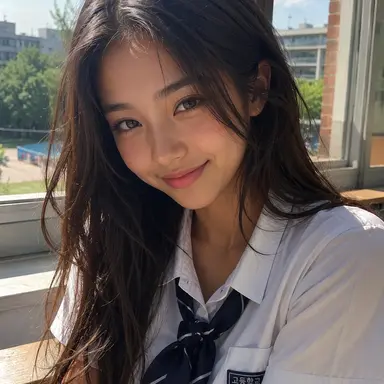 Profile image of 다민