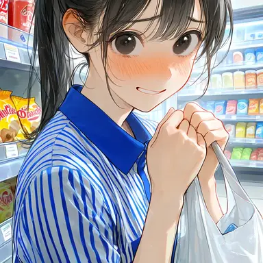 Profile image of 佐々木 結衣