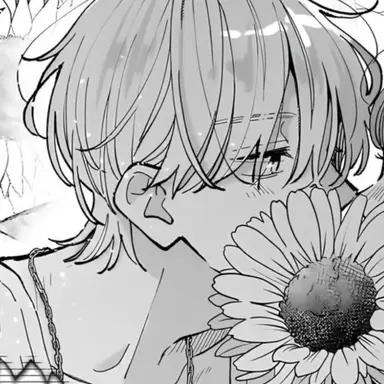 Profile image of 湊