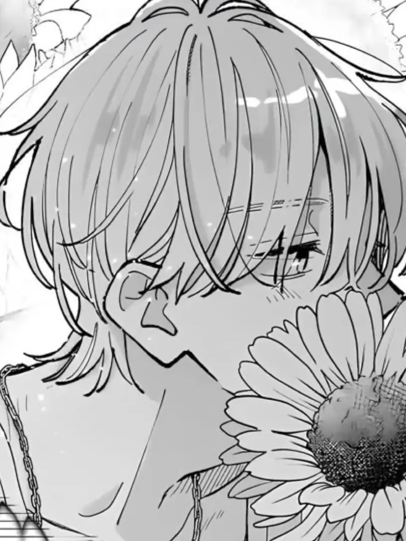 yu._np2의 俺の方が･･･