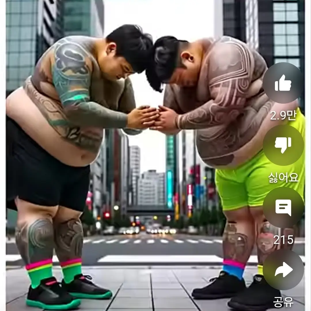 Yugutree의 ㆍ