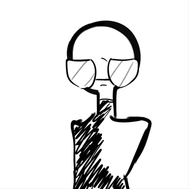 Profile image of カエル