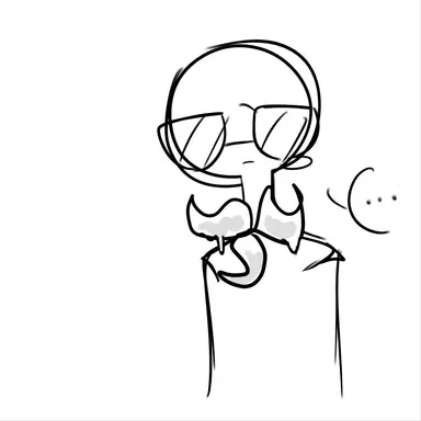 Profile image of カエル