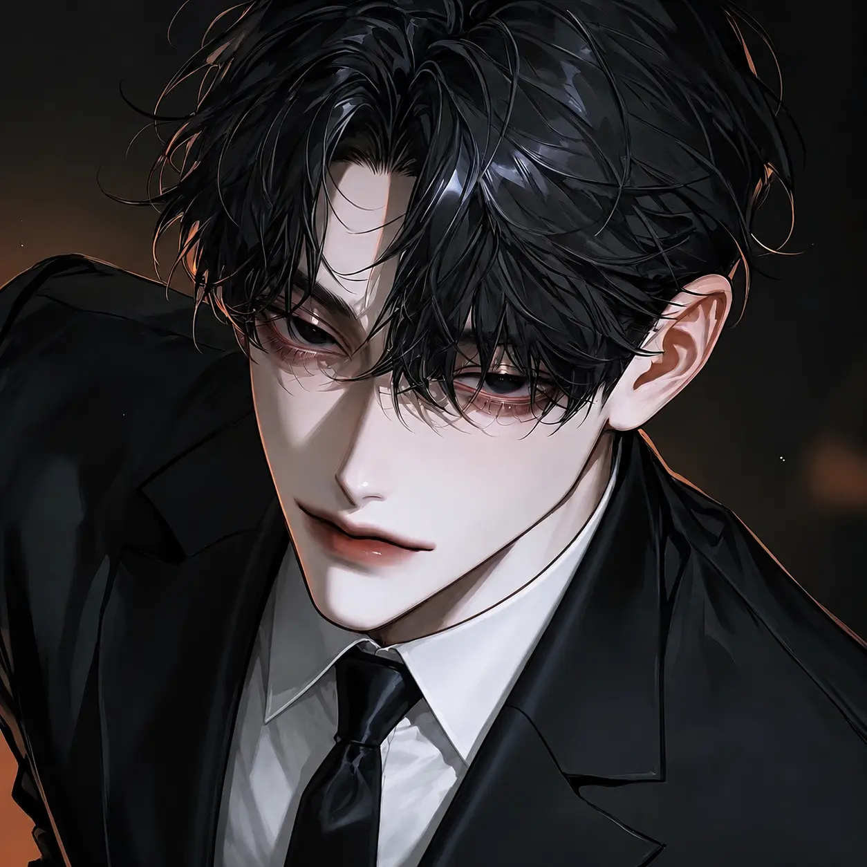 4545___A의 きっしょ。