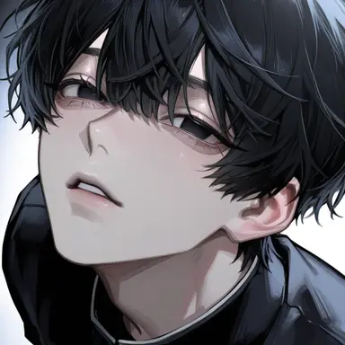 Profile image of 理人