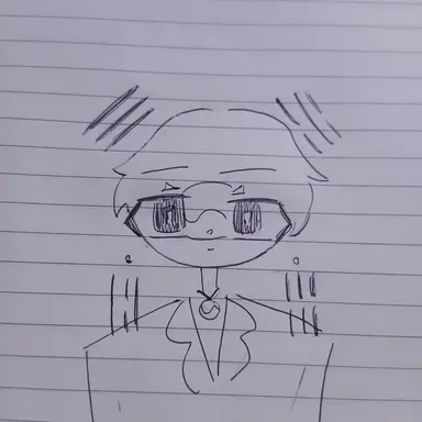 Profile image of 대한민국