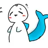 Profile image of 오르카