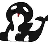 Profile image of 립스