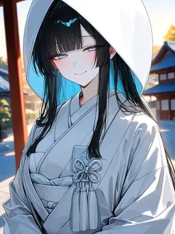 Profile image of 치카게