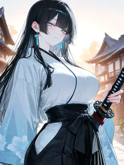 Profile image of 치카게