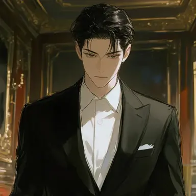 Profile image of Jung Taesu