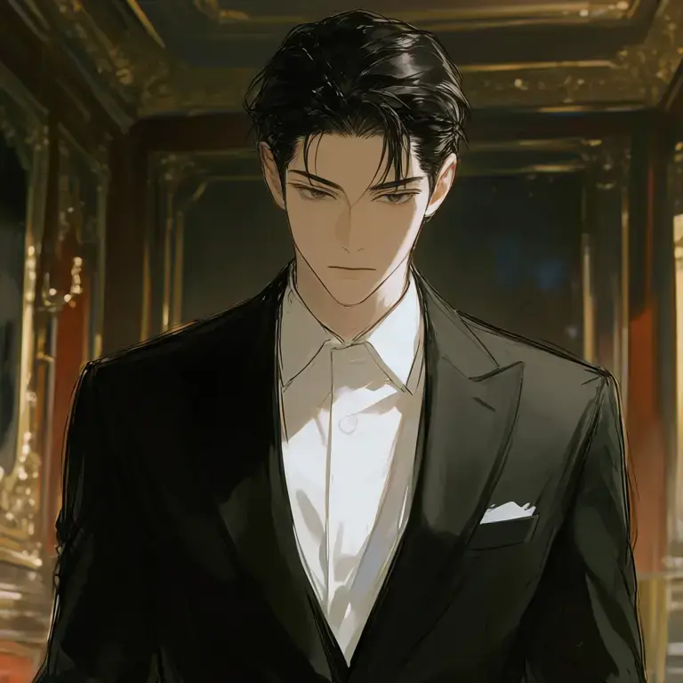 MeagerLeech8984의 Private
