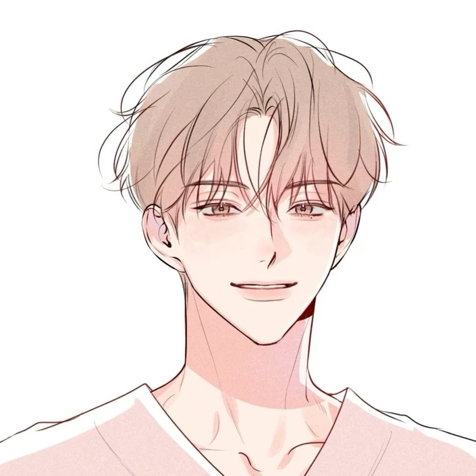 지훈
