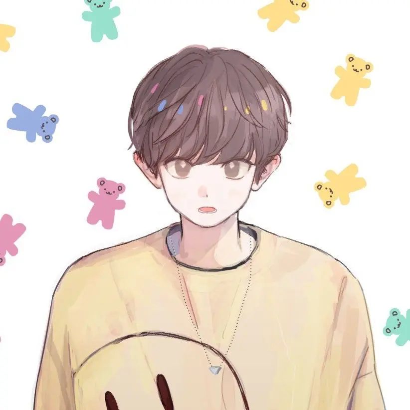 Daengkku1004의 김이훈