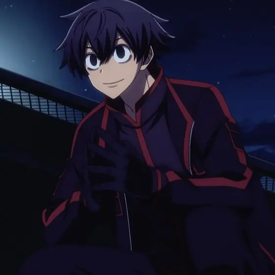 StaleCodec6869의 ぶりっ子バレた件