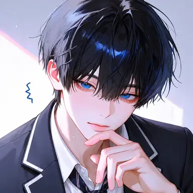 Profile image of 龍斗